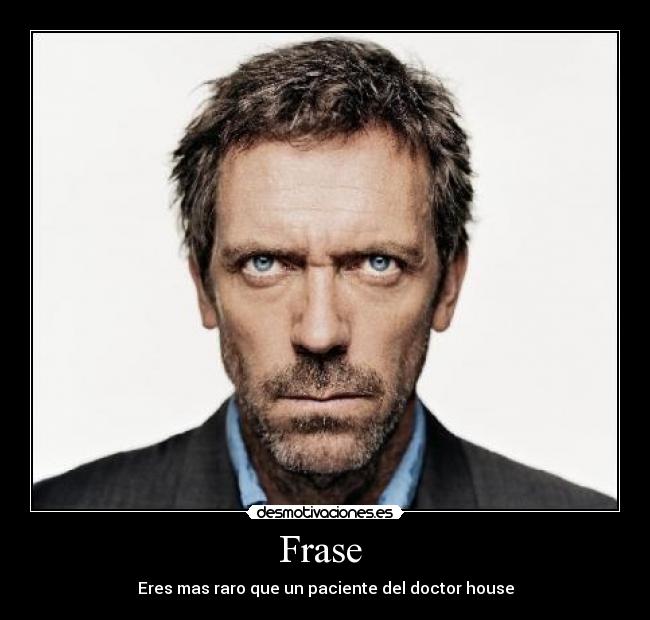 Frase  - 
