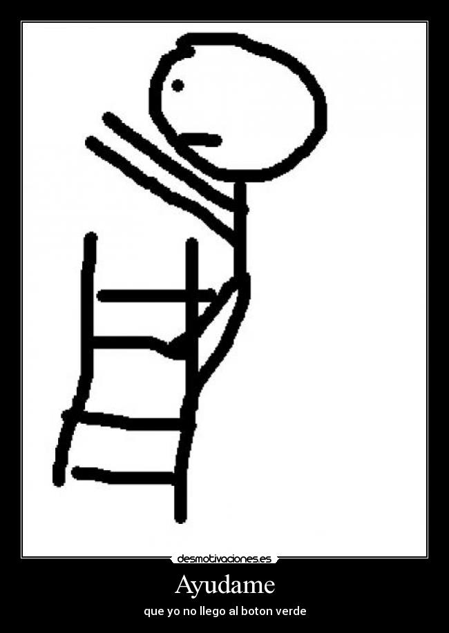 Ayudame -