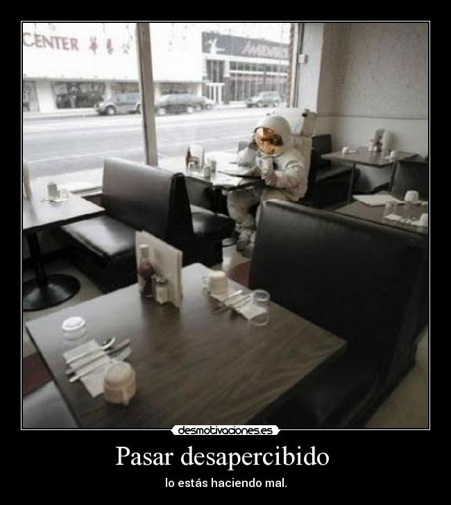 carteles desmotivaciones