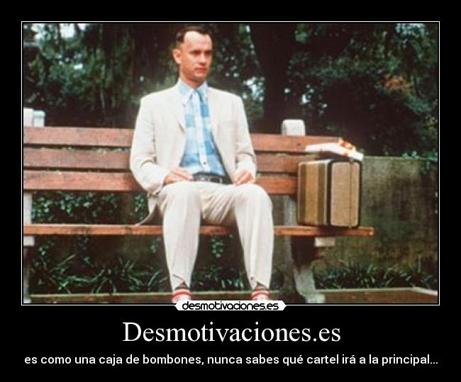Desmotivaciones.es - 