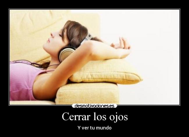 carteles asdfg desmotivaciones