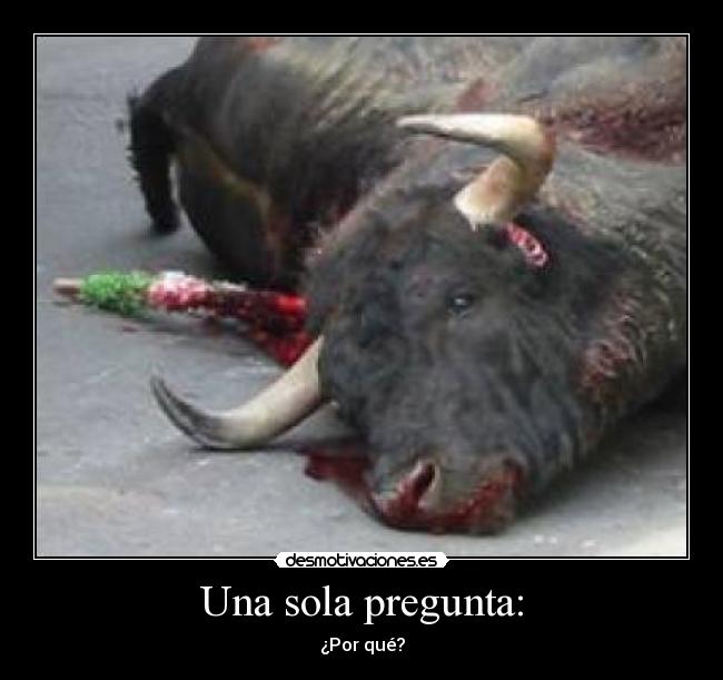 carteles  desmotivaciones