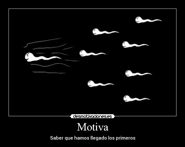 Motiva -