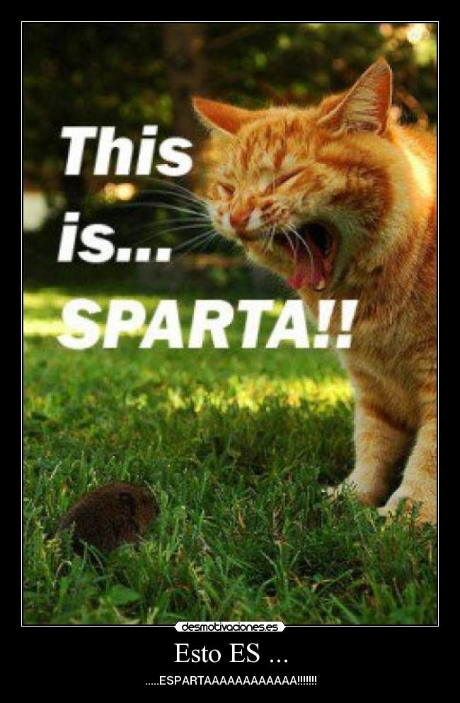 carteles  desmotivaciones