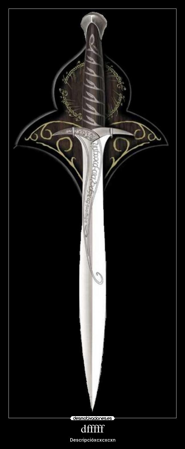 dfffff - Descripcióxcxcxcxn