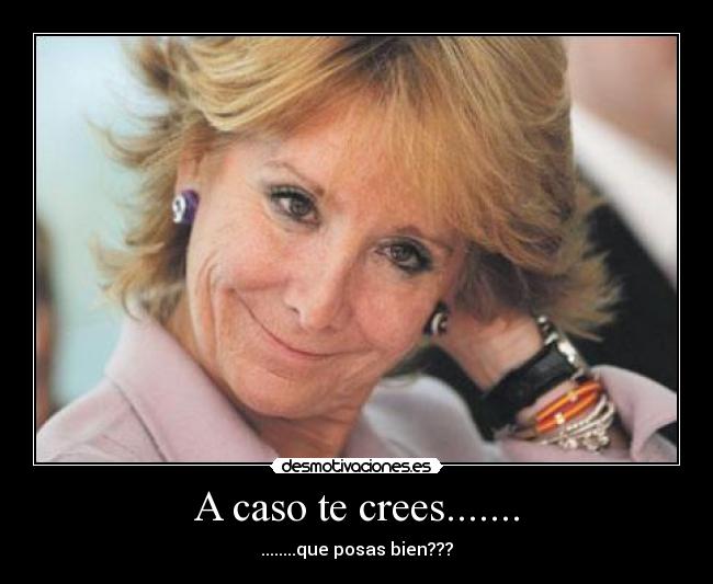 carteles esperanza desmotivaciones