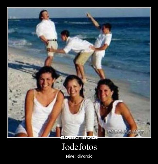 Jodefotos - 