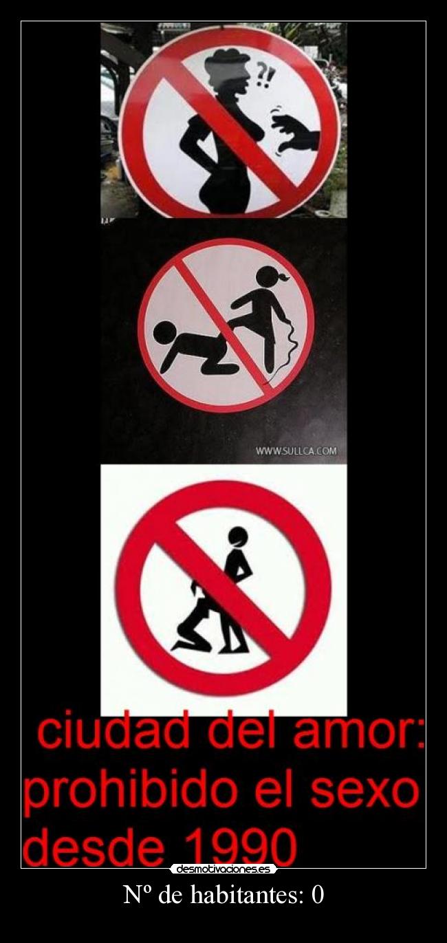 Nº de habitantes: 0 -