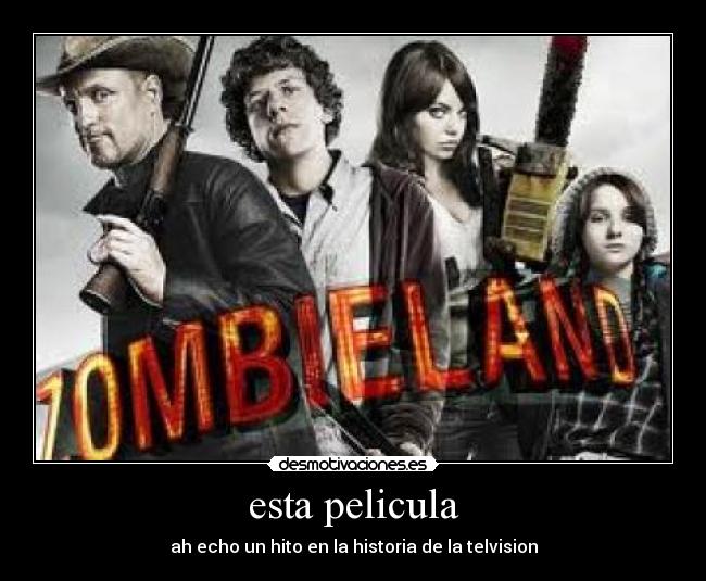 carteles jee desmotivaciones