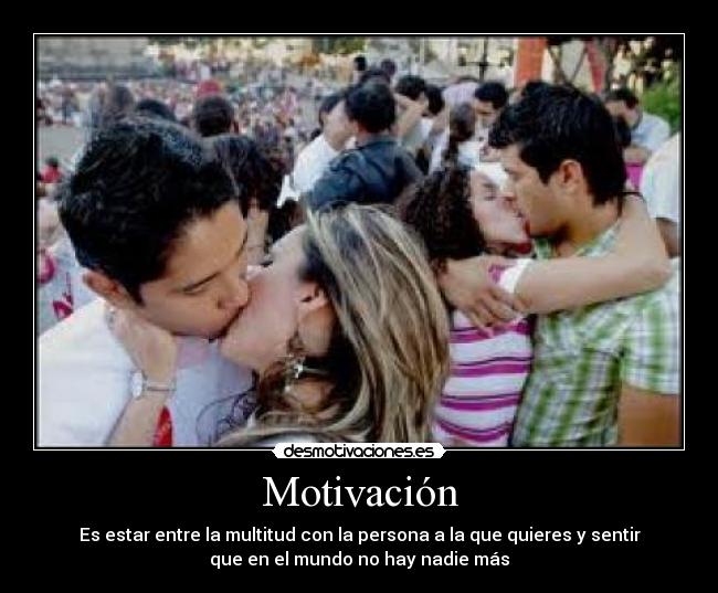 carteles motivacion desmotivaciones