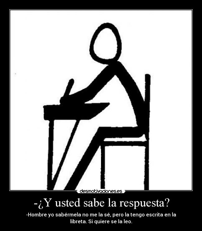 carteles wtf desmotivaciones