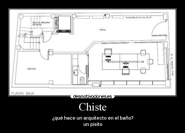 Chiste -
