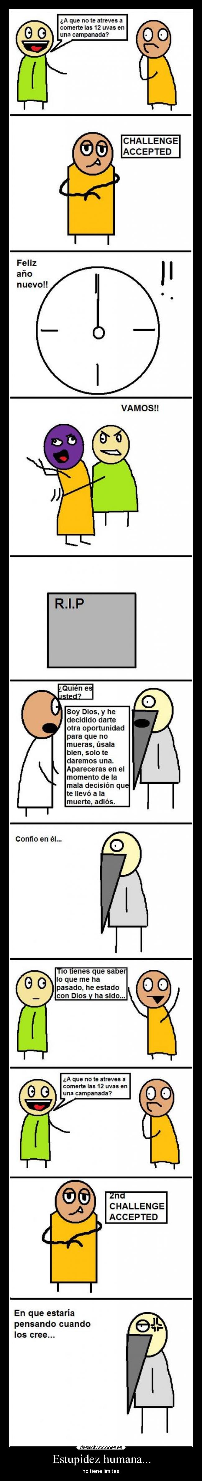 carteles mcmakillguys desmotivaciones