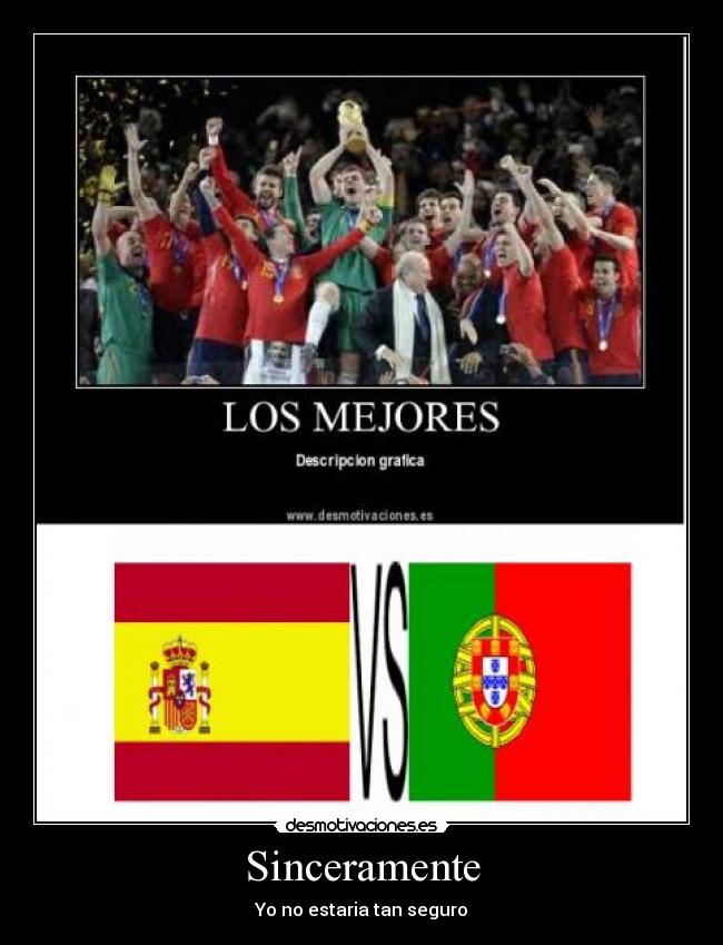 carteles espana portugal desmotivaciones