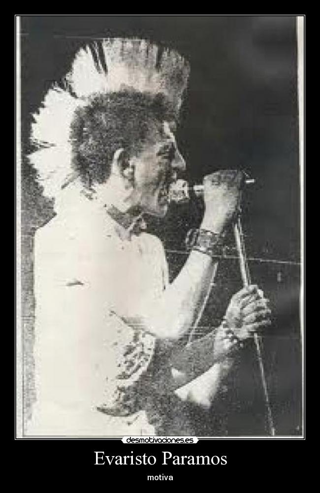 carteles gor desmotivaciones