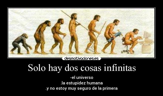 carteles ggfgvf desmotivaciones