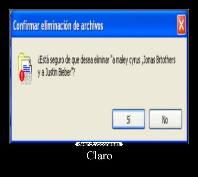 Claro - 