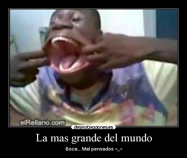 Las Imagenes Mas Mal Pensadas Del Mundo | usuario steevo desmotivaciones Las Imagenes Mas Mal Pensadas Del Mundo | usuario steevo desmotivaciones