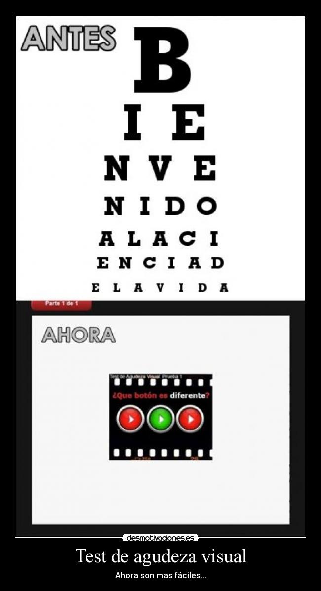 carteles lol desmotivaciones