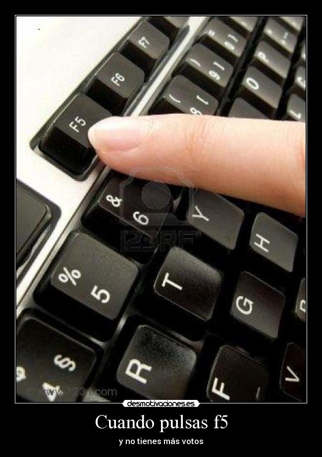 carteles  desmotivaciones