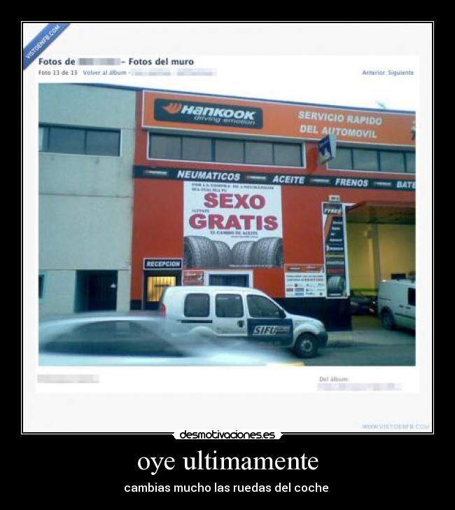 carteles funny pics desmotivaciones