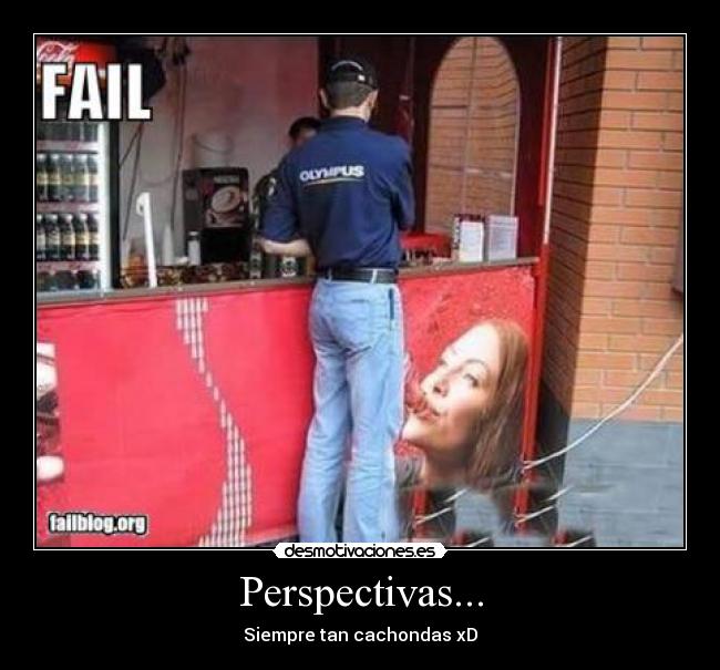 Perspectivas... - 