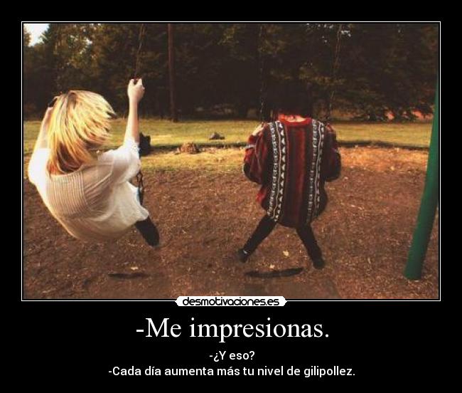 carteles dfgt desmotivaciones