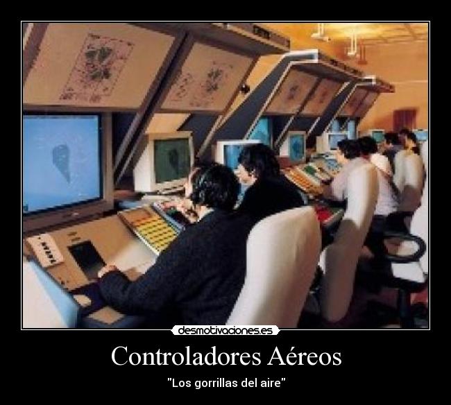 carteles mmm desmotivaciones