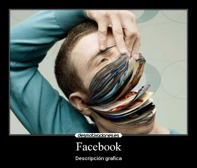 Facebook - 