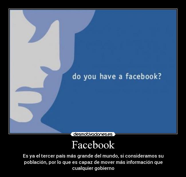 Facebook -