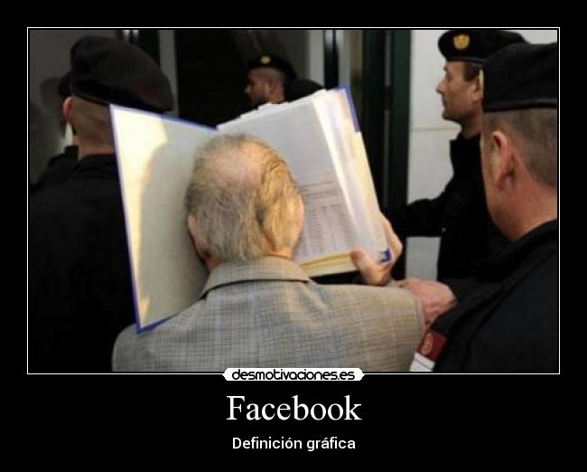 Facebook - 