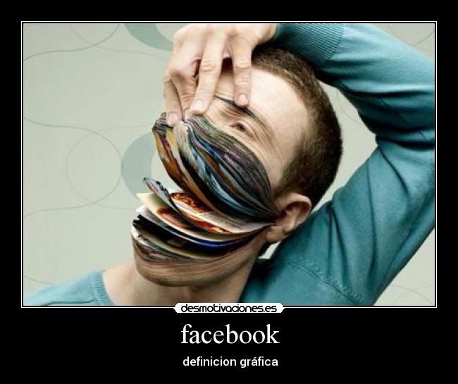 facebook -
