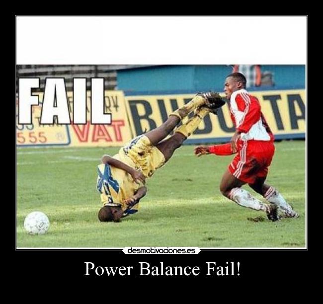 carteles fail fail desmotivaciones