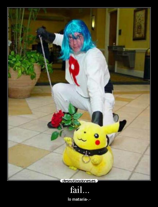 carteles fail xdddddddd tengo nada encontra los geys desmotivaciones