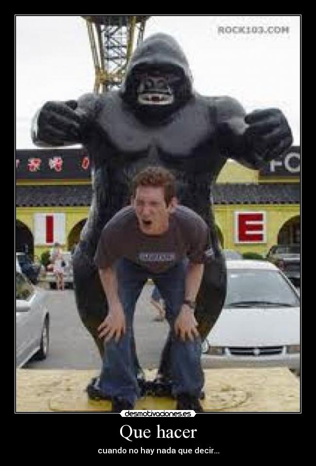 carteles fail desmotivaciones