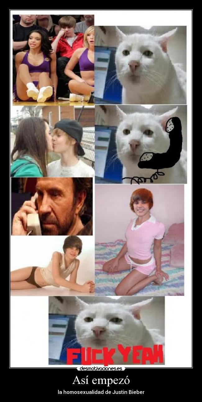 carteles walt_k desmotivaciones