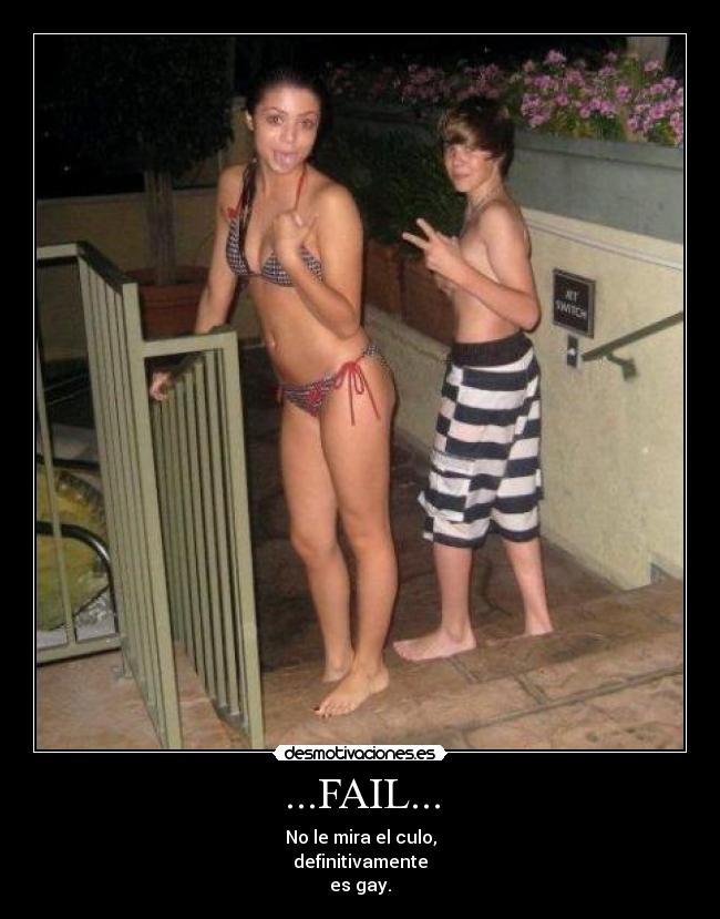 ...FAIL... -