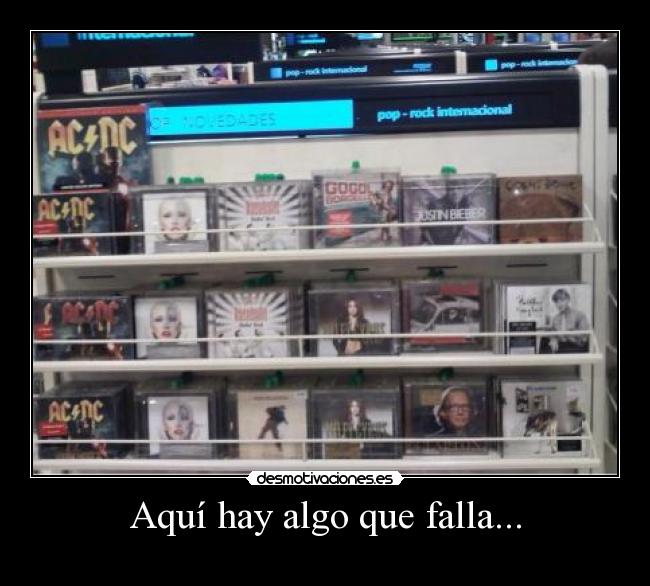 carteles fail desmotivaciones