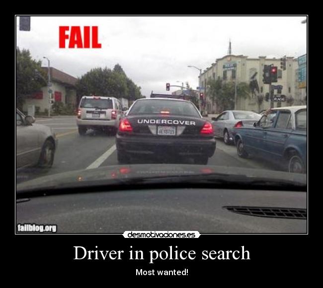 carteles sfasf desmotivaciones