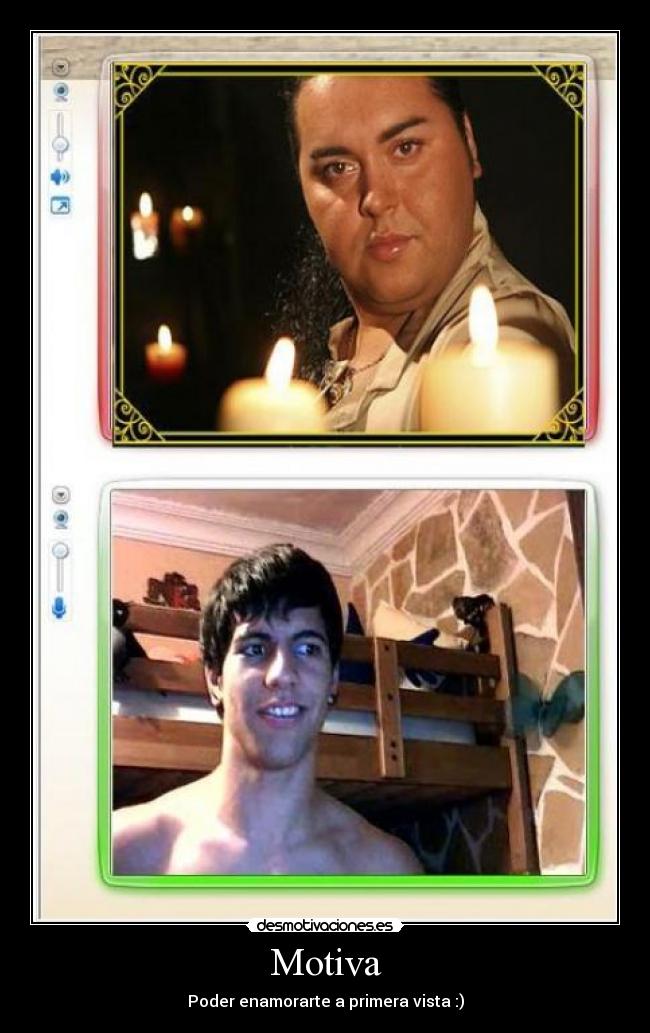 carteles  desmotivaciones