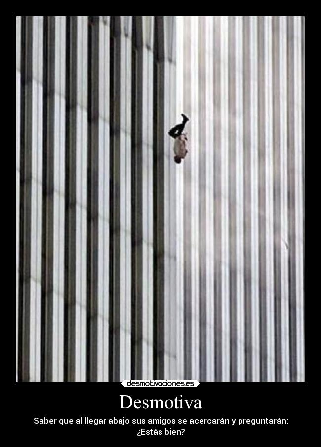 carteles desmotivacaersaberllegarpreguntardesmotivacionestarmalbien desmotivaciones