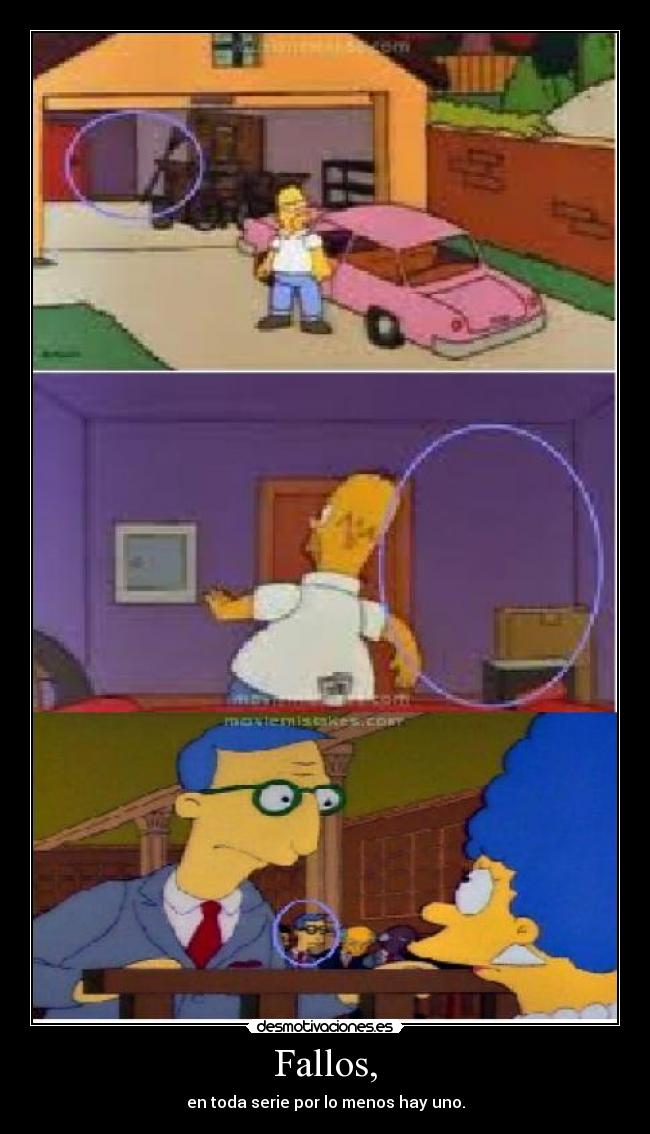 carteles dapamu6 desmotivaciones