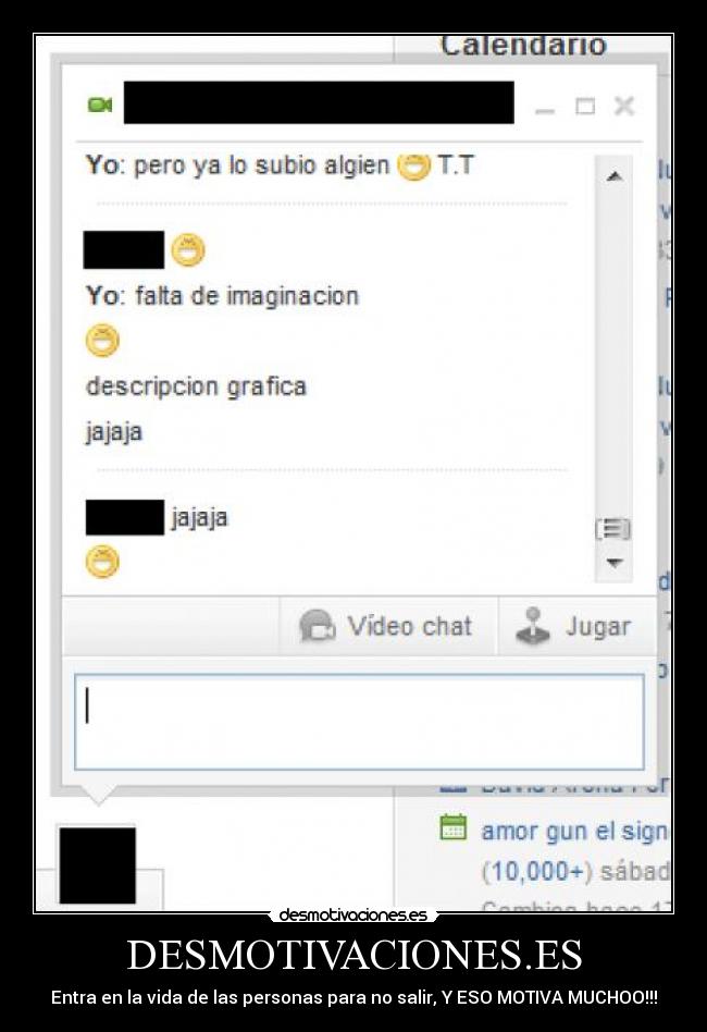 DESMOTIVACIONES.ES -