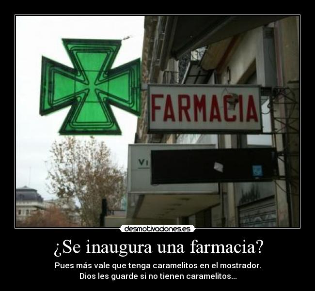 carteles humor desmotivaciones