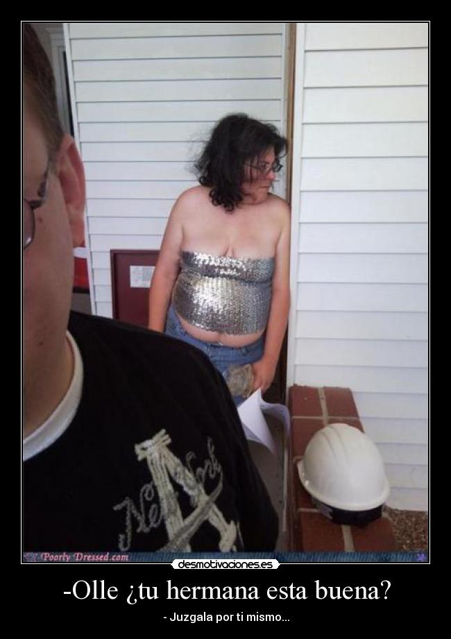 carteles humor desmotivaciones