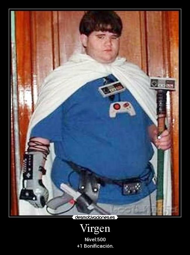 carteles yoyoyoyoyoyoyo desmotivaciones