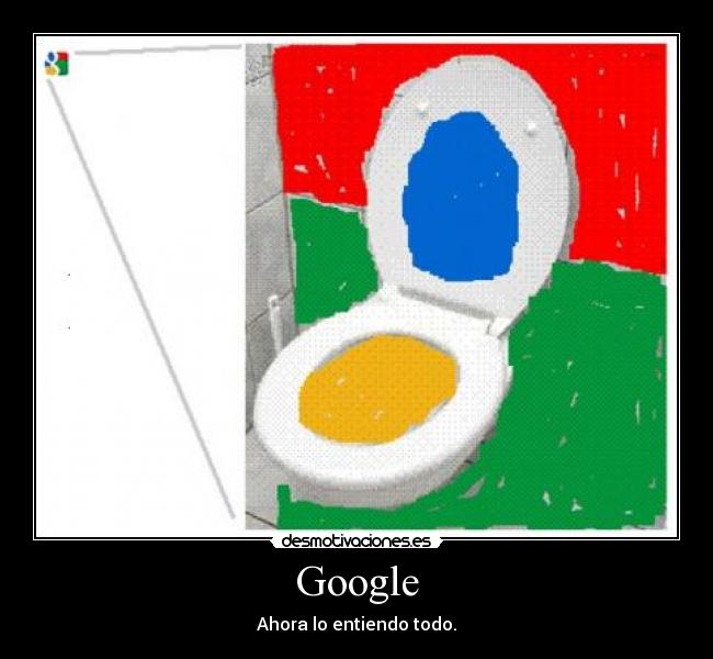 Google - 