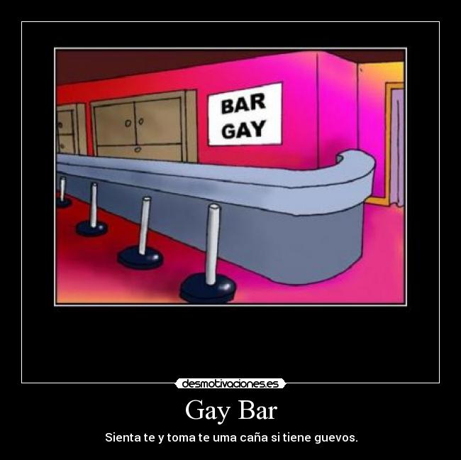 carteles frozenpower desmotivaciones