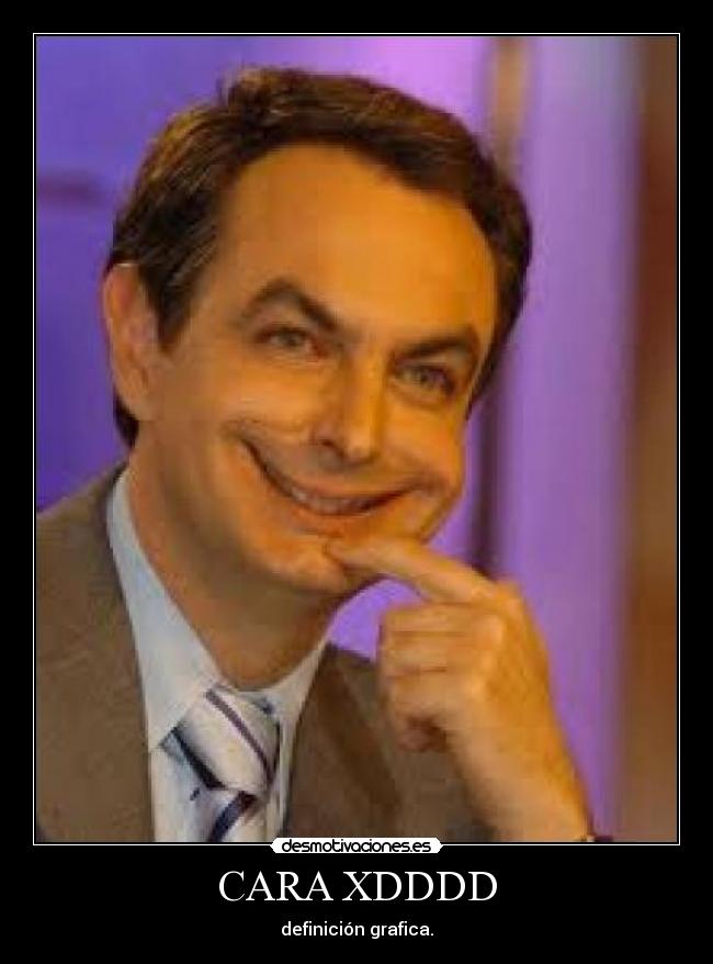 carteles ivan97 desmotivaciones