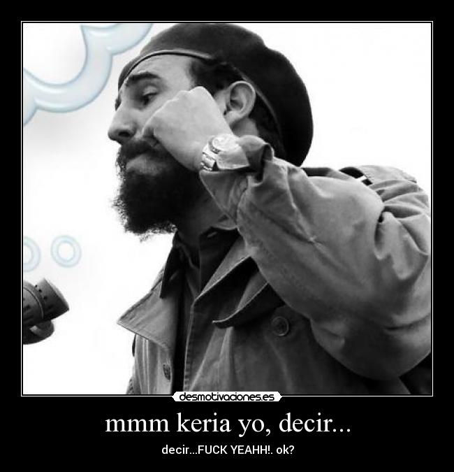 carteles dev desmotivaciones